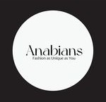 Anabians